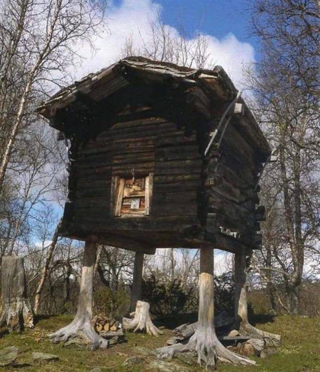 Acid Picdump. Part 2 (93 pics)