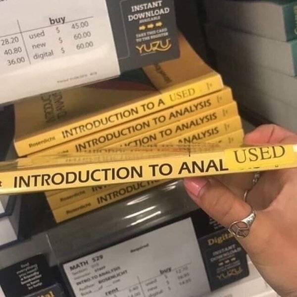College Memories (55 pics)