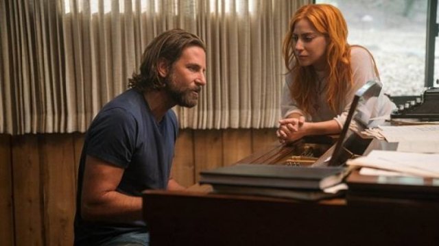 Financially Successful Movie Remakes (24 pics) Financially Successful Movie Remakes (24 pics)