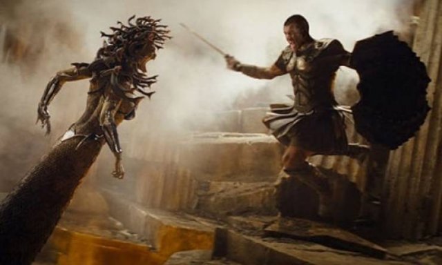 Financially Successful Movie Remakes (24 pics) Financially Successful Movie Remakes (24 pics)