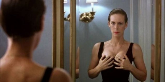 Financially Successful Movie Remakes (24 pics) Financially Successful Movie Remakes (24 pics)