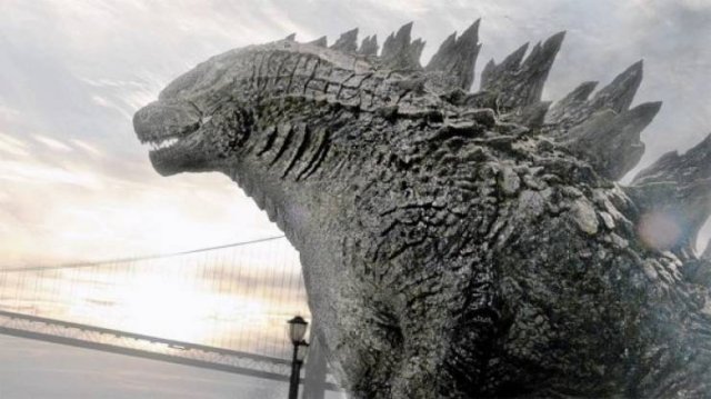 Financially Successful Movie Remakes (24 pics) Financially Successful Movie Remakes (24 pics)