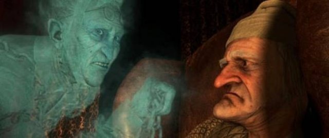 Financially Successful Movie Remakes (24 pics) Financially Successful Movie Remakes (24 pics)