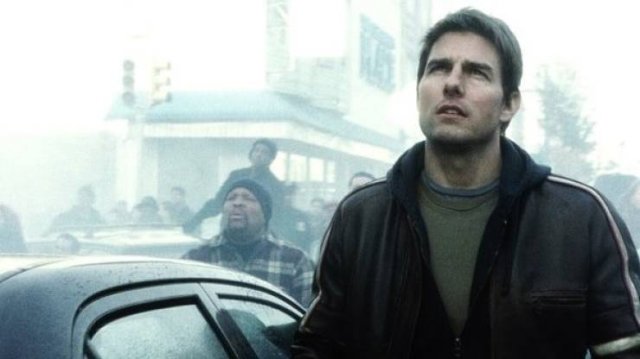 Financially Successful Movie Remakes (24 pics) Financially Successful Movie Remakes (24 pics)