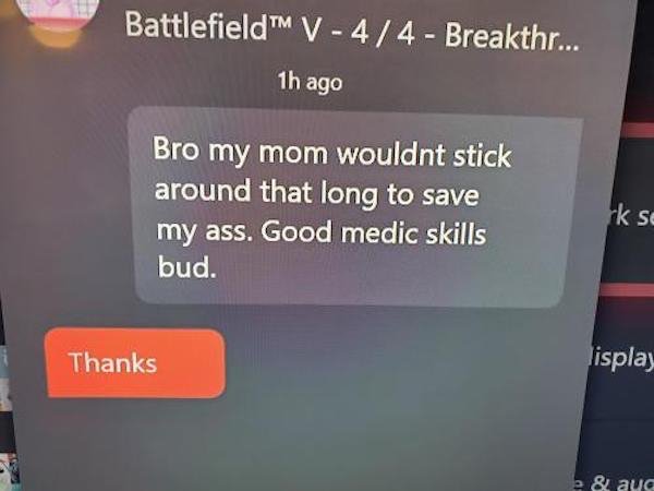 Pictures For Gamers (45 pics)