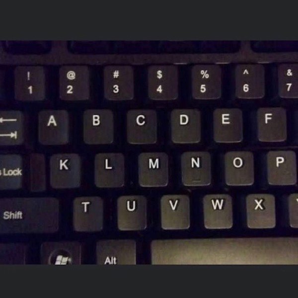 Pictures For Gamers (45 pics)