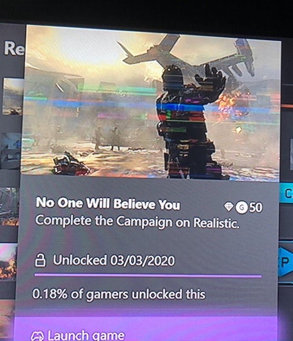 Pictures For Gamers (45 pics)