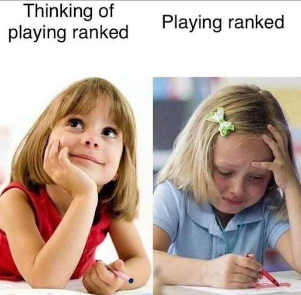 Pictures For Gamers (45 pics)