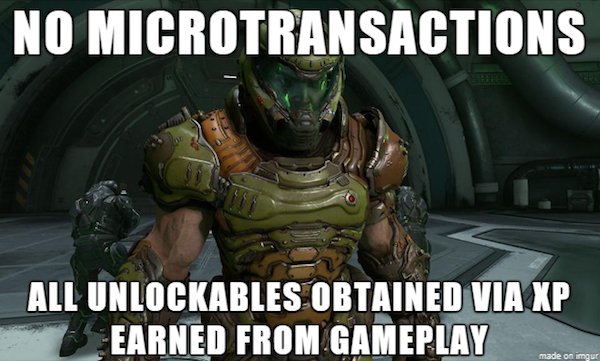 Pictures For Gamers (45 pics)