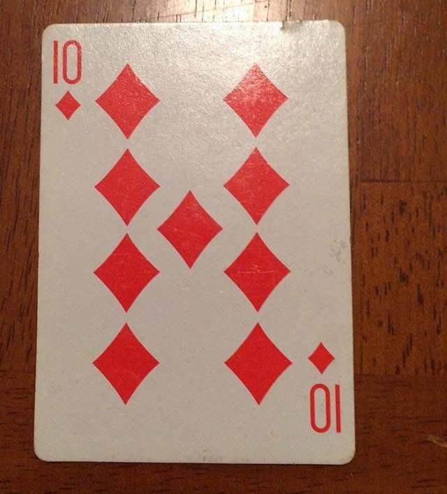 Almost Nailed It (51 pics)