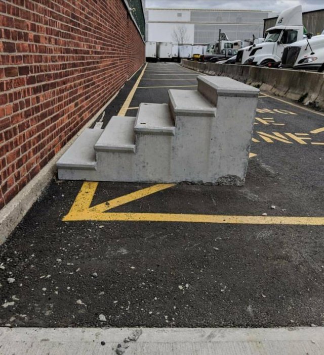 Almost Nailed It (51 pics)