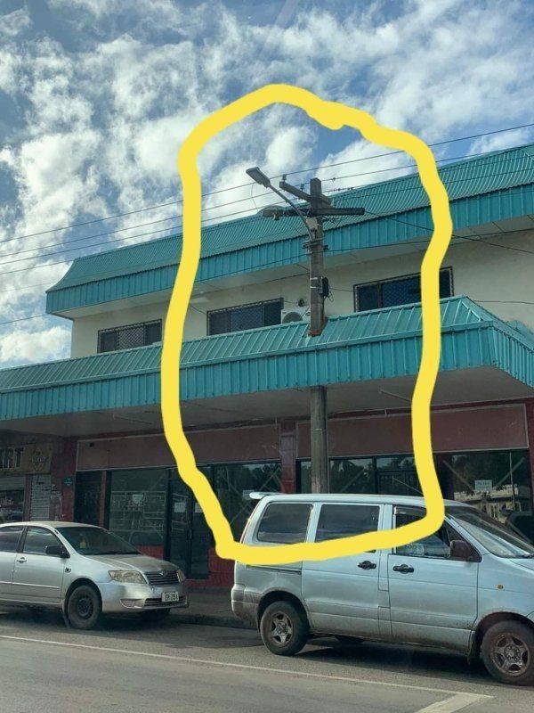 Almost Nailed It (51 pics)