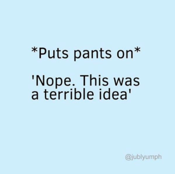 Work From Home Memes (35 pics)