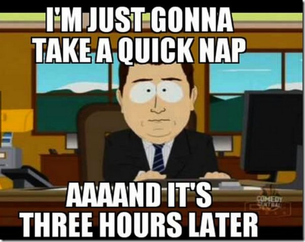 Work From Home Memes (35 pics)