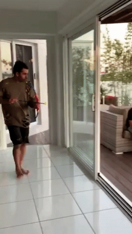 Acid Gifdump, March 12 (25 gifs)