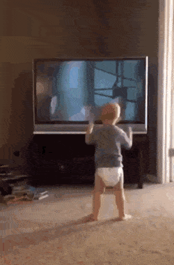 Acid Gifdump, March 12 (25 gifs)