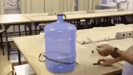 Acid Gifdump, March 12 (25 gifs)