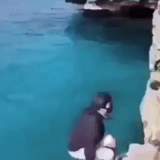 Acid Gifdump, March 12 (25 gifs)