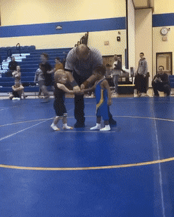 Acid Gifdump, March 12 (25 gifs)