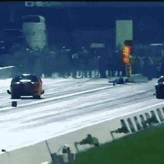 Acid Gifdump, March 12 (25 gifs)