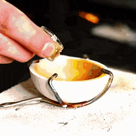 Acid Gifdump, March 12 (25 gifs)