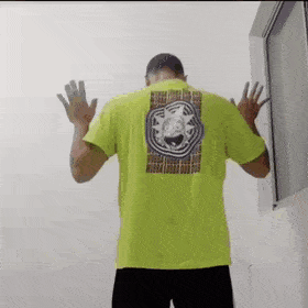 Acid Gifdump, March 12 (25 gifs)