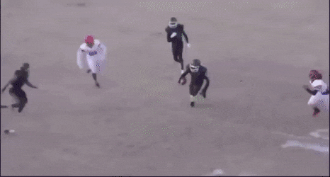 Acid Gifdump, March 12 (25 gifs)