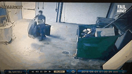 Acid Gifdump, March 12 (25 gifs)