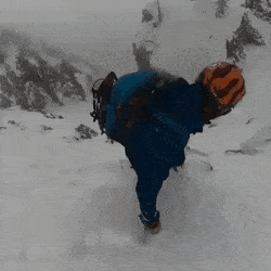 Acid Gifdump, March 12 (25 gifs)
