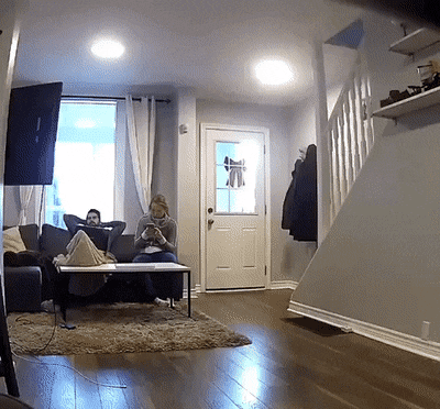 Acid Gifdump, March 12 (25 gifs)