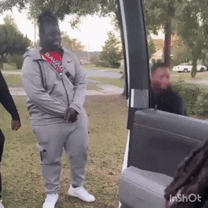 Acid Gifdump, March 12 (25 gifs)