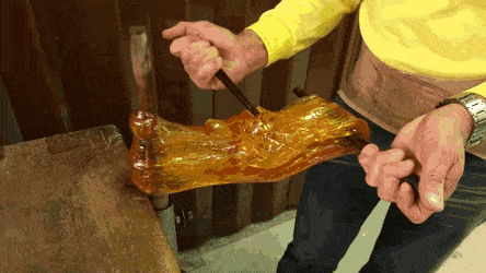 Acid Gifdump, March 12 (25 gifs)