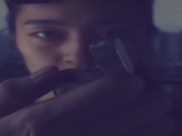 Awesome Videography