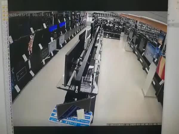 Not All Customers Are Right