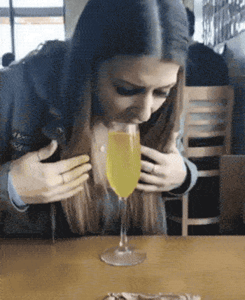 Acid Gifdump, March 13 (25 gifs)
