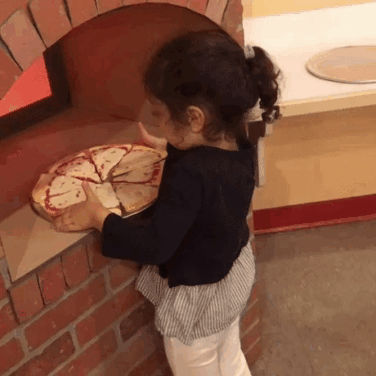 Acid Gifdump, March 13 (25 gifs)