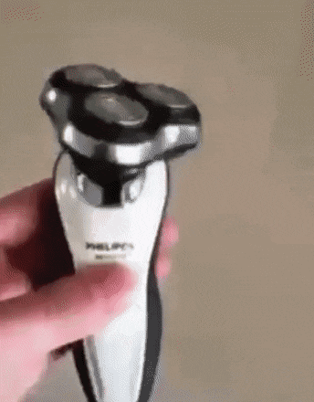 Acid Gifdump, March 13 (25 gifs)