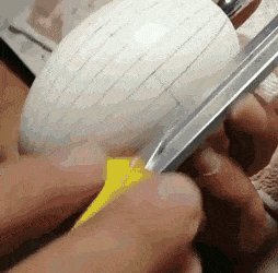 Acid Gifdump, March 13 (25 gifs)