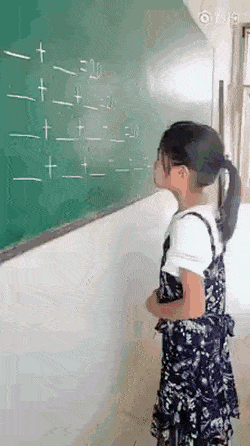 Acid Gifdump, March 13 (25 gifs)