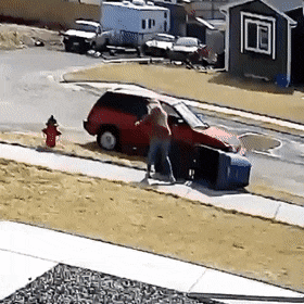 Acid Gifdump, March 13 (25 gifs)