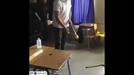 Acid Gifdump, March 13 (25 gifs)