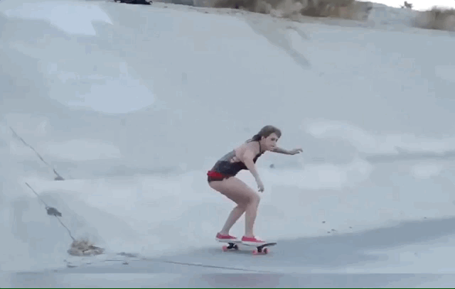 Fails (33 gifs)