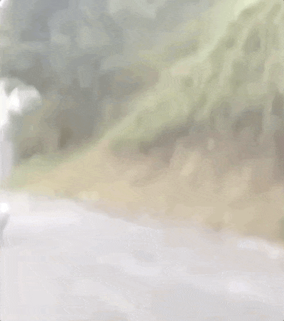 Fails (33 gifs)