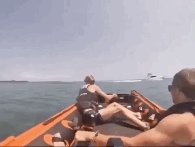 Fails (33 gifs)