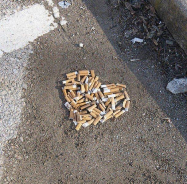 Only In Russia (40 pics)