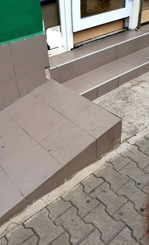 Only In Russia (40 pics)