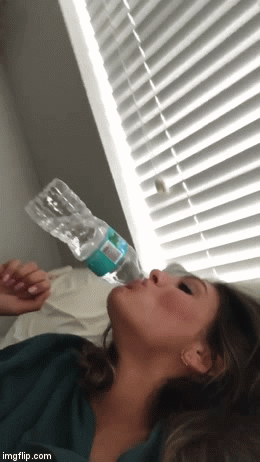 Fails (33 gifs)