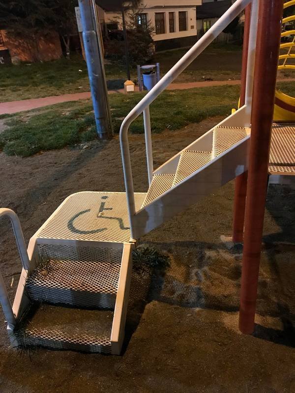 Only In Russia (40 pics)