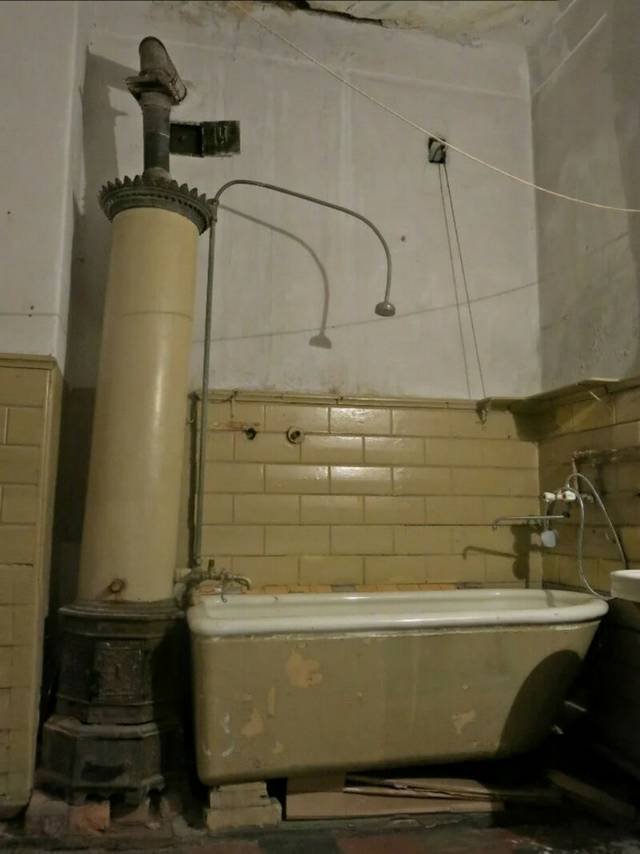 Only In Russia (40 pics)