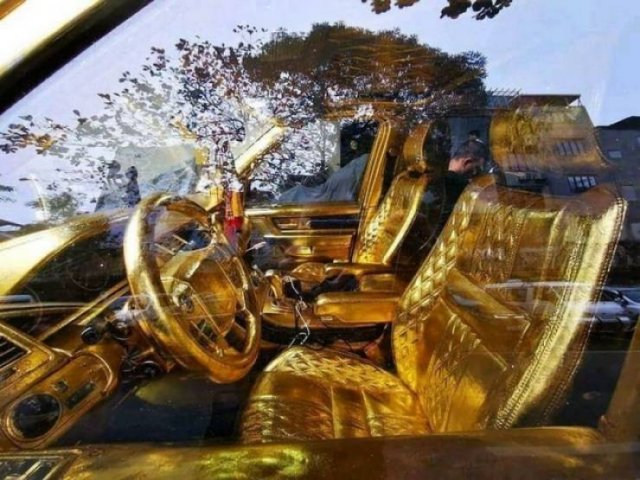 Only In Russia (40 pics)